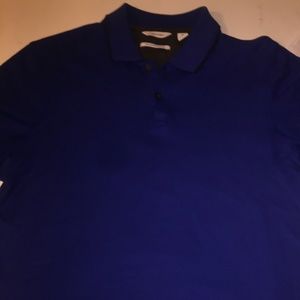 BRAND NEW CALVIN KLIEN T-SHIRT